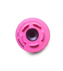 Air filter 21010256
