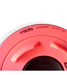 Air filter 21020091