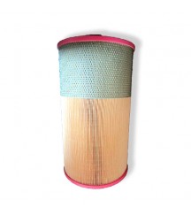 Air filter 21020091