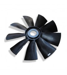 Fan 21034351