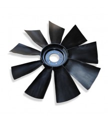 Fan 21034351