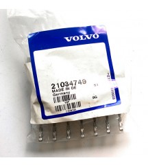Connector 21034749