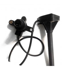 Oil level sensor 21042447