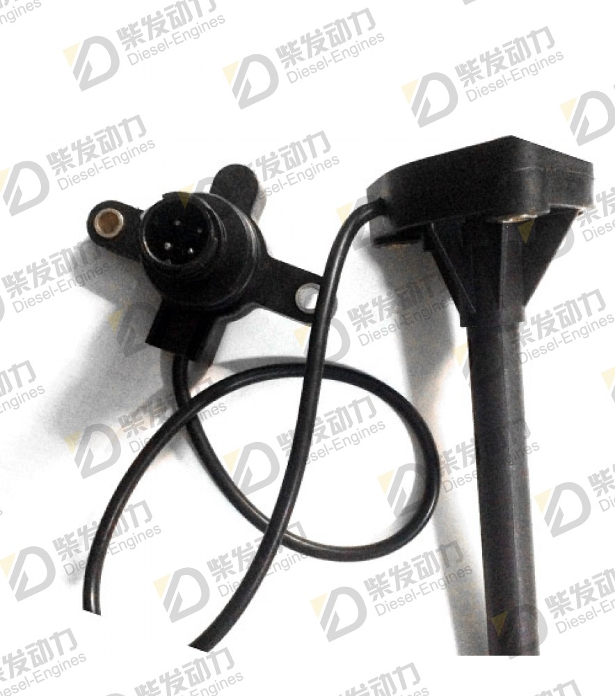 Oil level sensor 21042447 