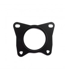 Gasket 21043750