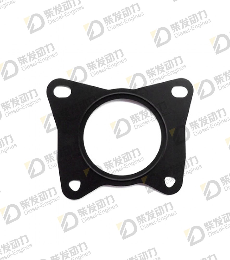 Gasket 21043750 