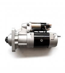 Starter motor, exch 3801288