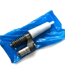 Unit injector 21160093