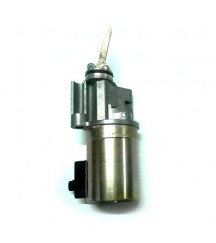 Solenoid 21175959