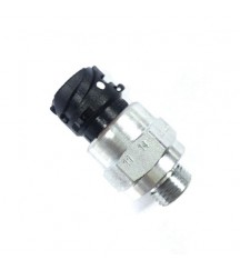 Pressure switch 21202753