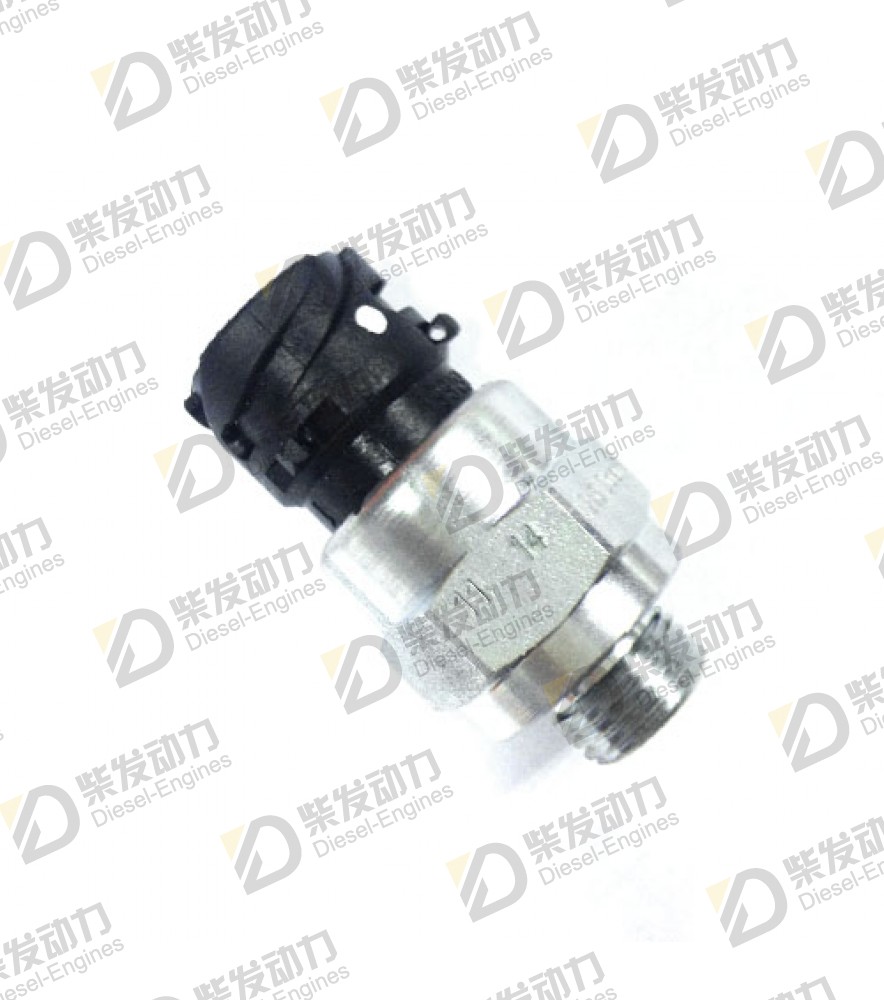 Pressure switch 21202753 