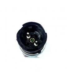 Pressure switch 21202753