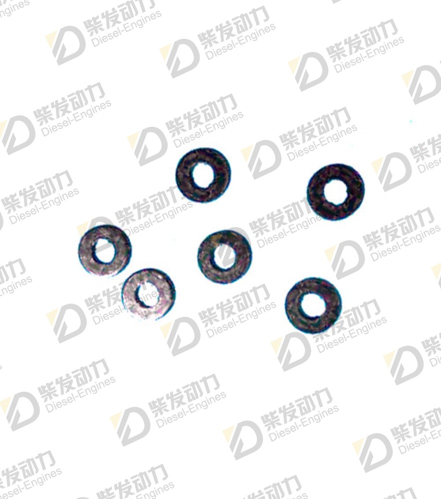 Washer 21261987 