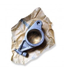 Rocker arm, exhaust 21415399