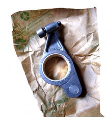 Rocker arm, intake 21325647