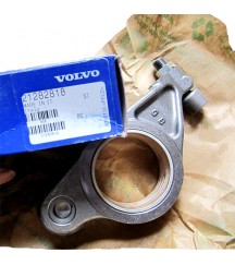 Rocker arm, intake 21325647