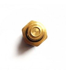Pressure sensor, oil-pressure 21302639