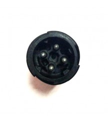 Pressure sensor 20484678