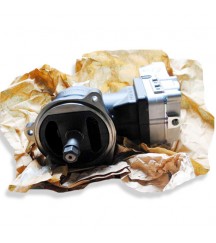 Air compressor 21353433