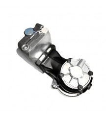 Air compressor 21353433