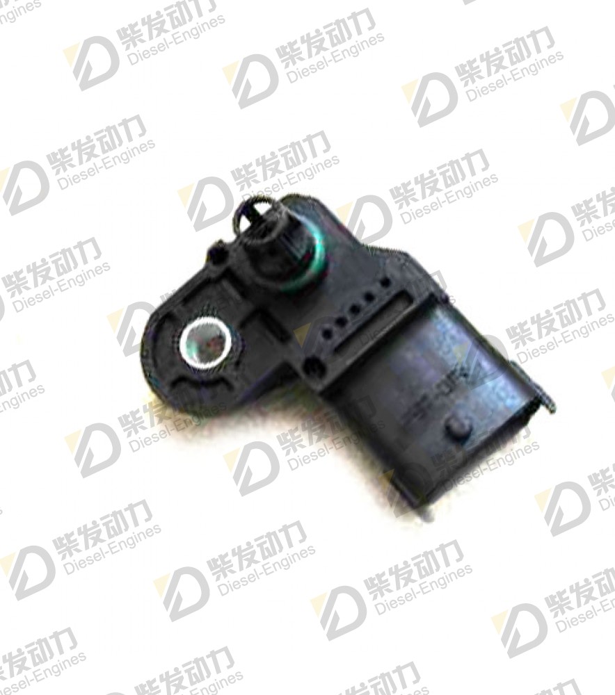 Pressure sensor, pressure/temp 20524936 