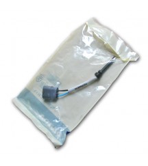 Sensor, expansion tank 21399626