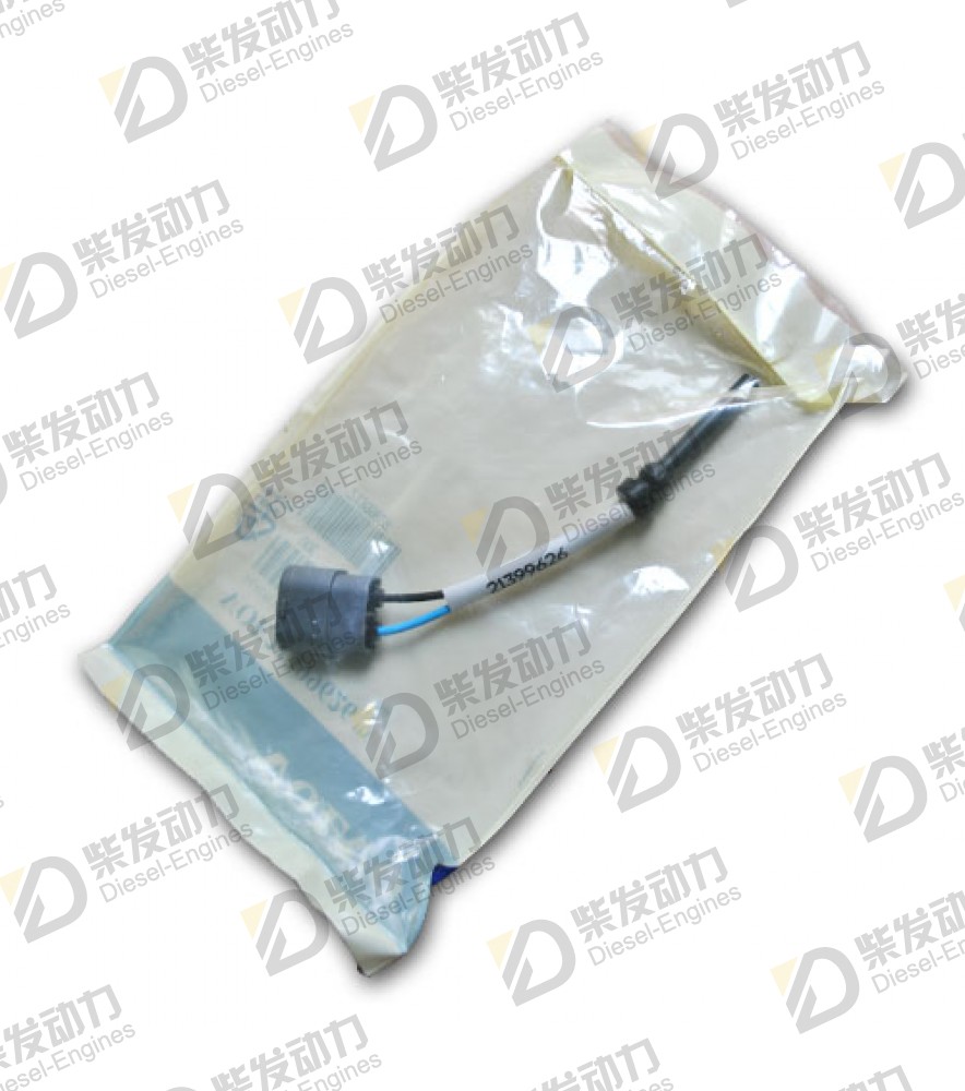Sensor, expansion tank 8140024 