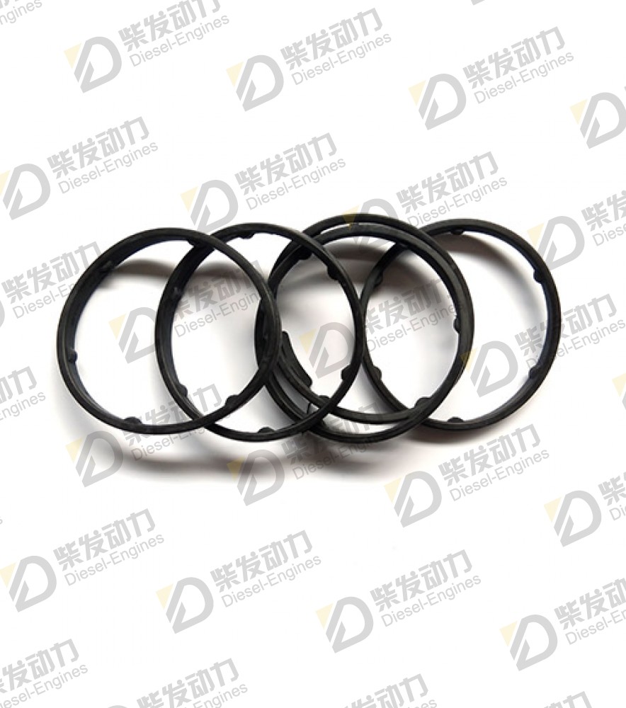 Volvo 21423788 Sealing ring 21423788 Cooling System spare parts ...