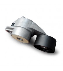 Belt tensioner 21479276