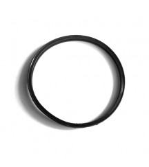 Sealing ring 1549651