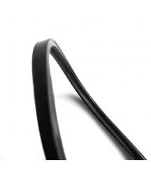 Sealing ring 1549651