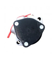 Pump 21518471