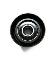 Idler pulley 21574656