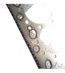 Gasket 21575727