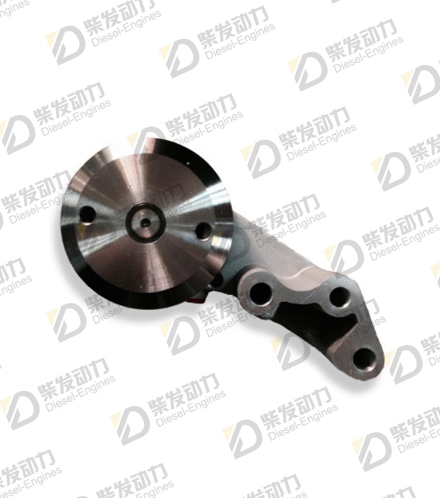 Fuel pump 21620116 