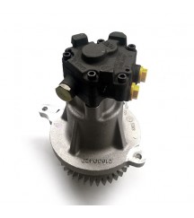 Fuel pump 3885173