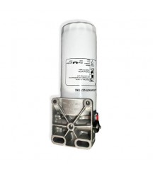 Fuel filter 21680422