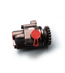 Fuel pump 21683947