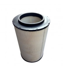 Air filter insert 21702911