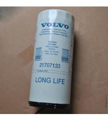 Oil filter 21707133