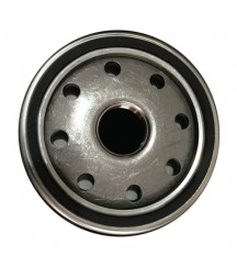 Oil filter 478736