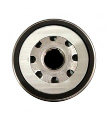 Oil filter 466634