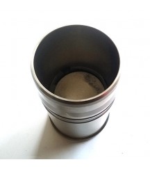 Cylinder liner kit 3886442