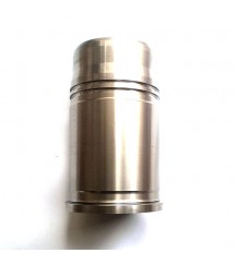Cylinder liner kit 3886442