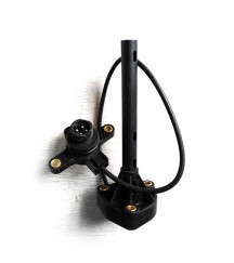 Sensor 24424110