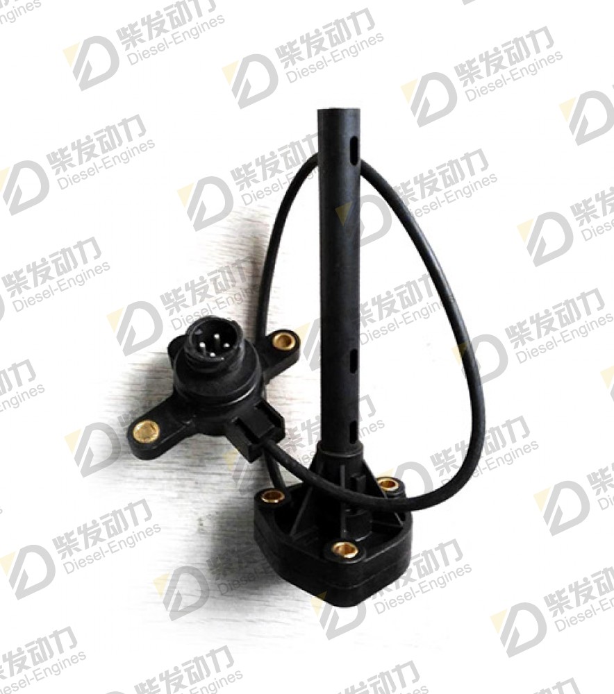 Sensor 24424110 