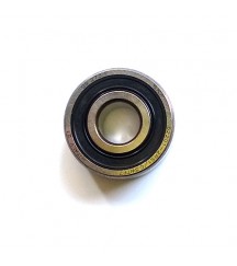 Ball bearing 244328