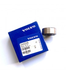 Ball bearing 244328
