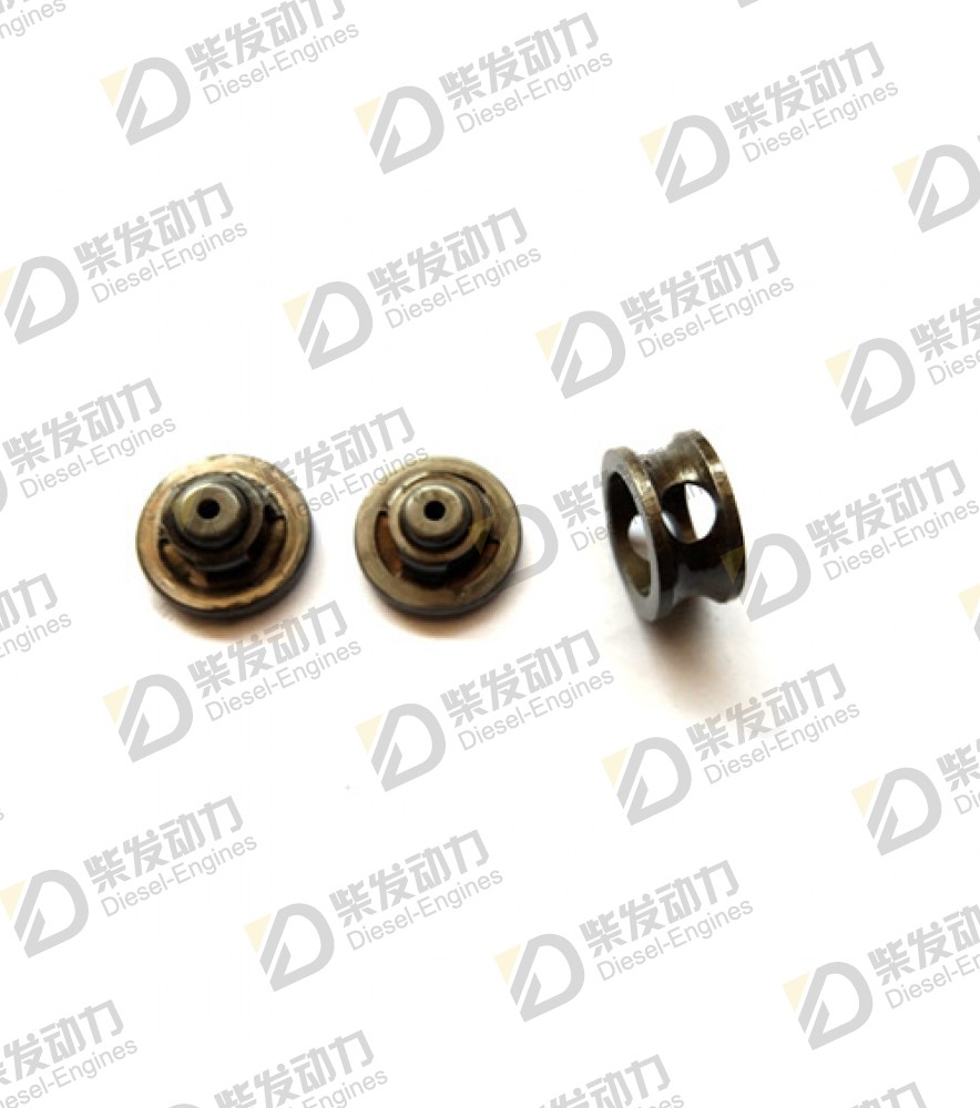 Marine Non-Return Valve For Volvo Penta – Replaces 852644, 1-Year Warranty