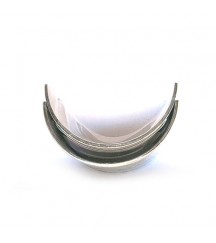 Big-end bearing kit 270124